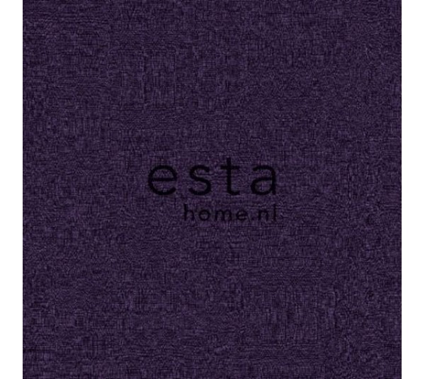 обои Esta Home Bohemien 196344