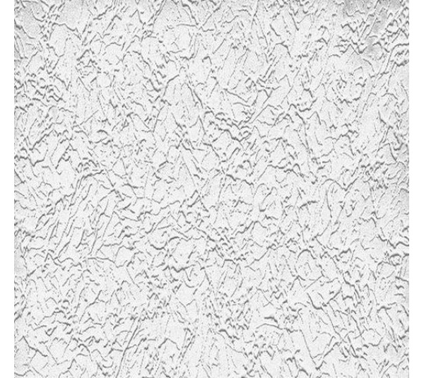 обои AS Creation Antivandal 5938-18