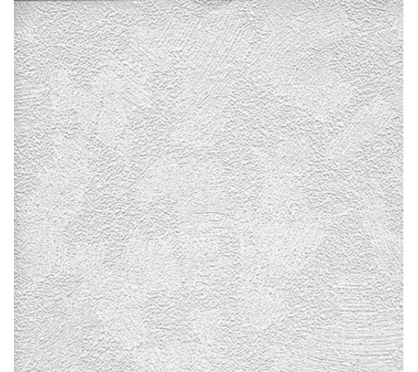 обои AS Creation Antivandal 5734-14