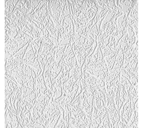 обои AS Creation Antivandal 5735-13