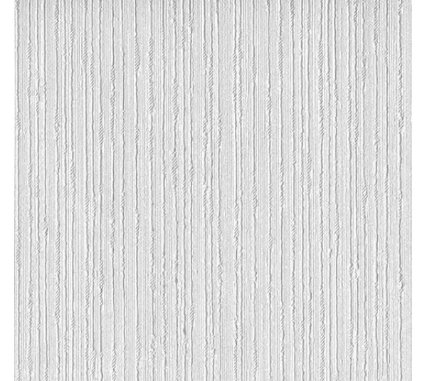 обои AS Creation Antivandal 5736-12