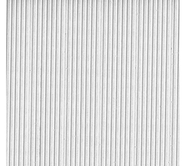 обои AS Creation Antivandal 5754-18