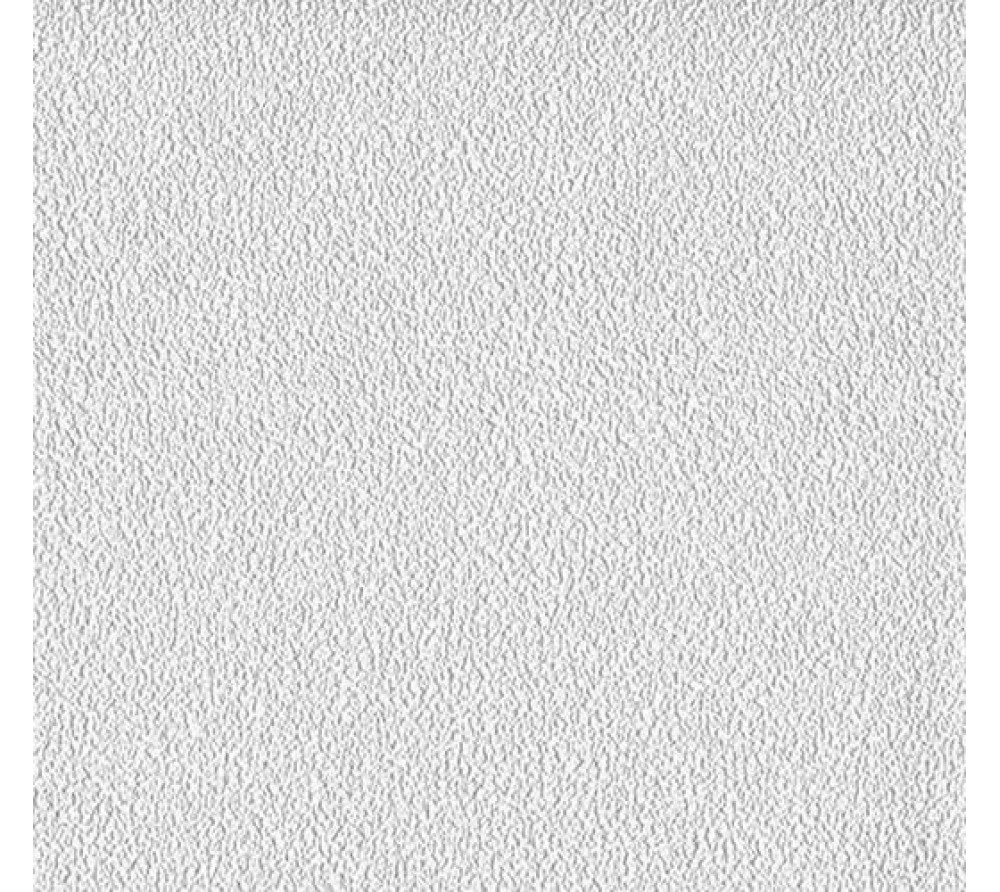 обои AS Creation Antivandal 5747-18