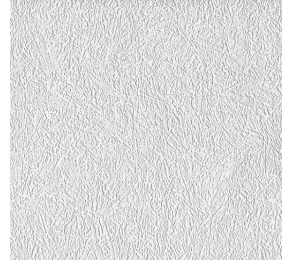 обои AS Creation Antivandal 5750-12