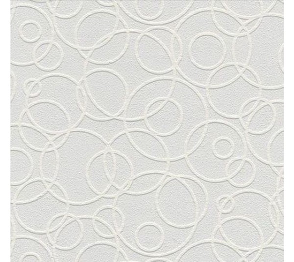 обои AS Creation Antivandal 5611-14