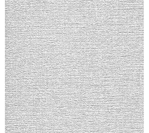 обои AS Creation Antivandal 5749-16