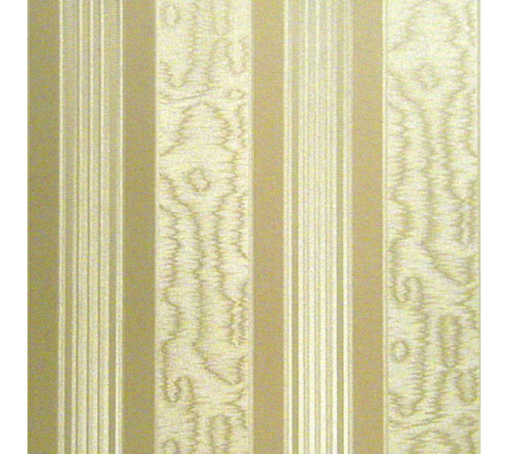 обои Tekko First Class D1-240