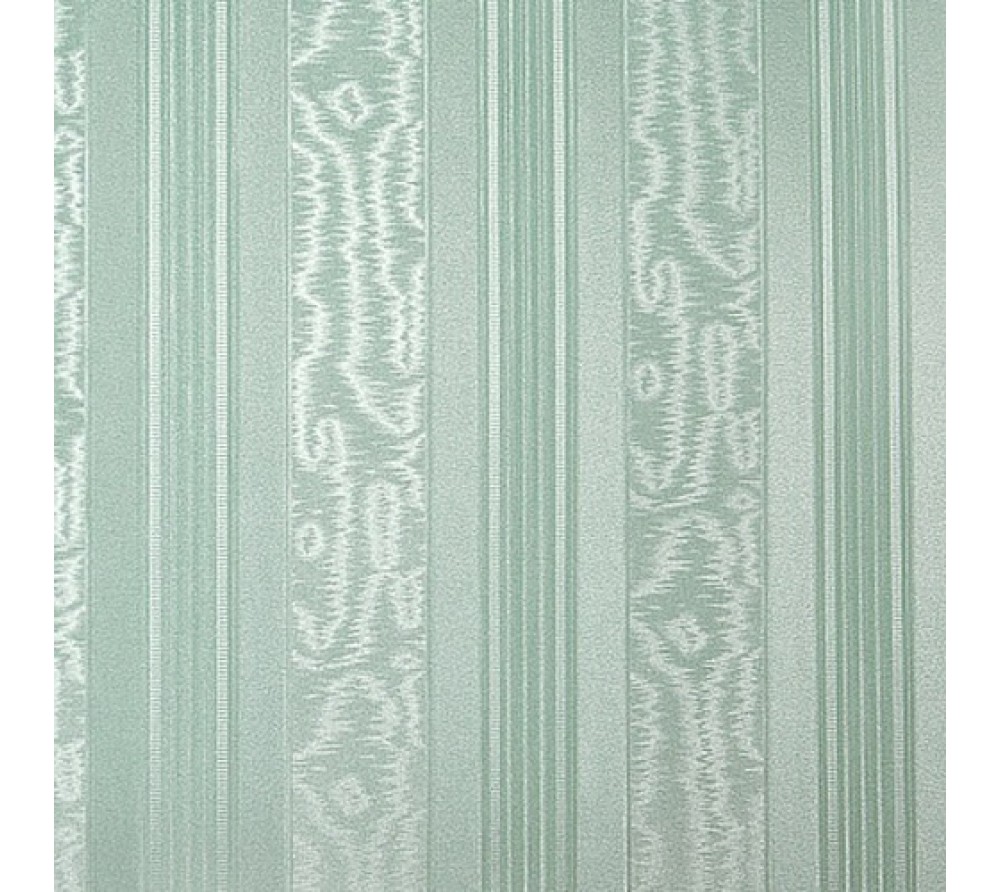 обои Tekko First Class D1-279