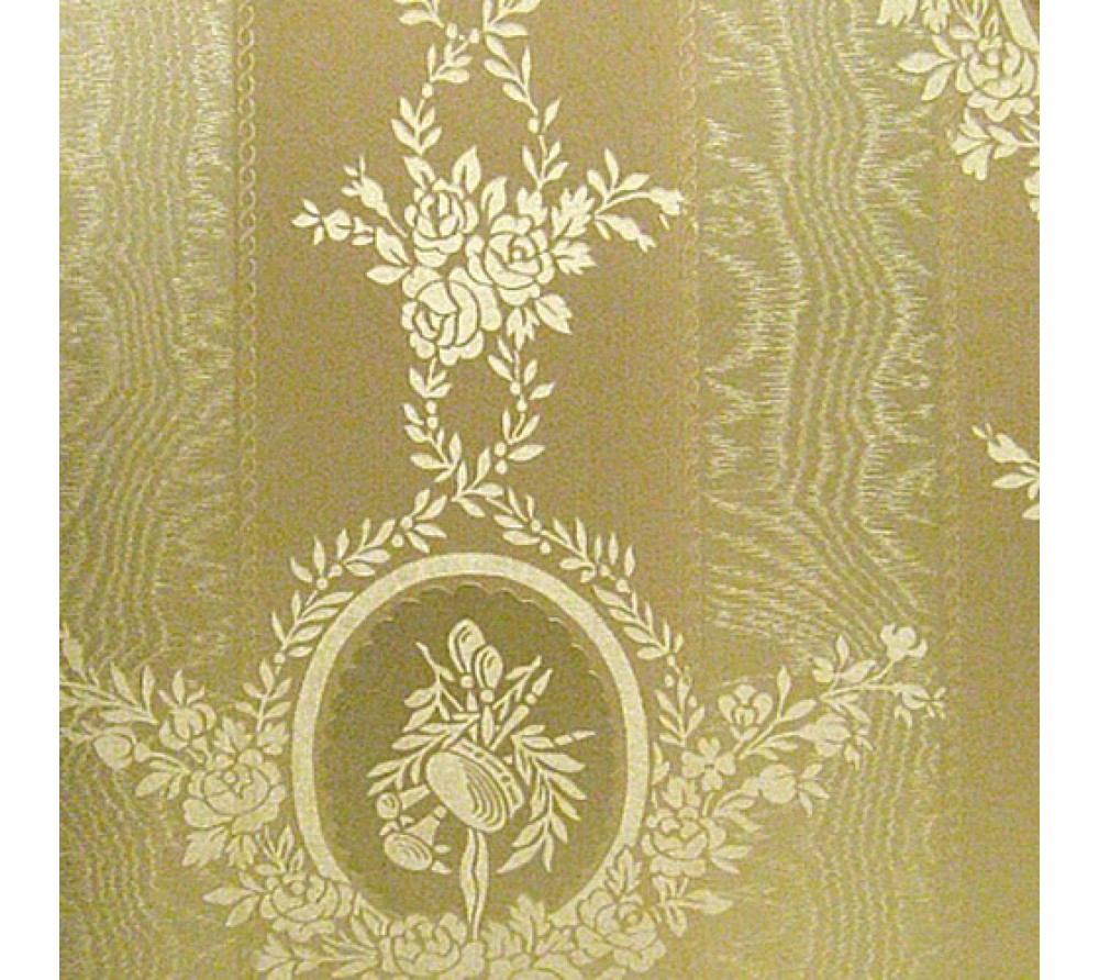 обои Tekko First Class D2-240