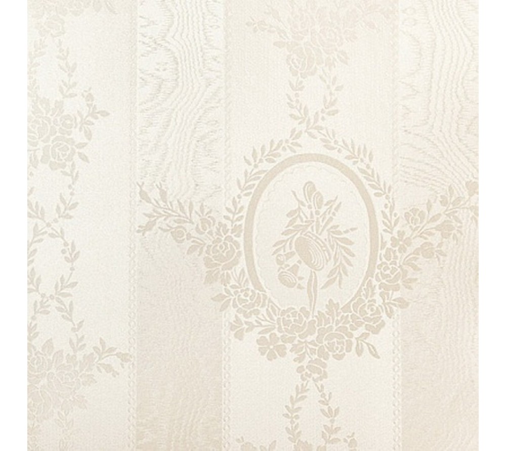 обои Tekko First Class D2-277