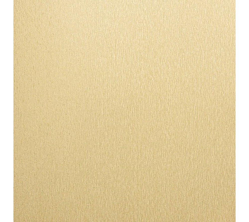 обои Tekko First Class D4-263