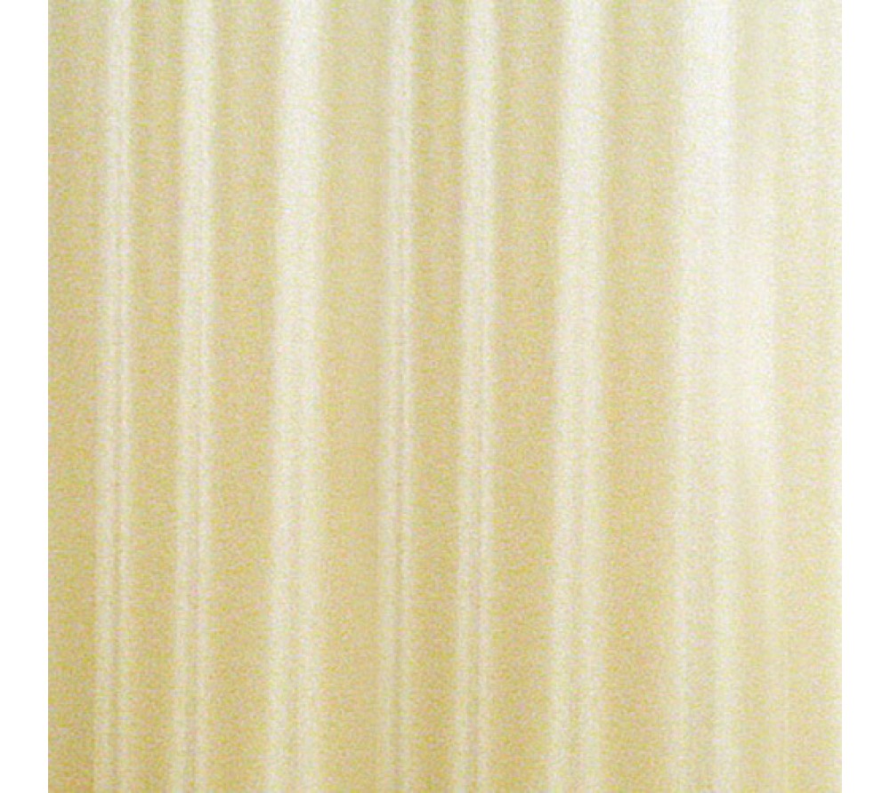 обои Tekko First Class X1-260