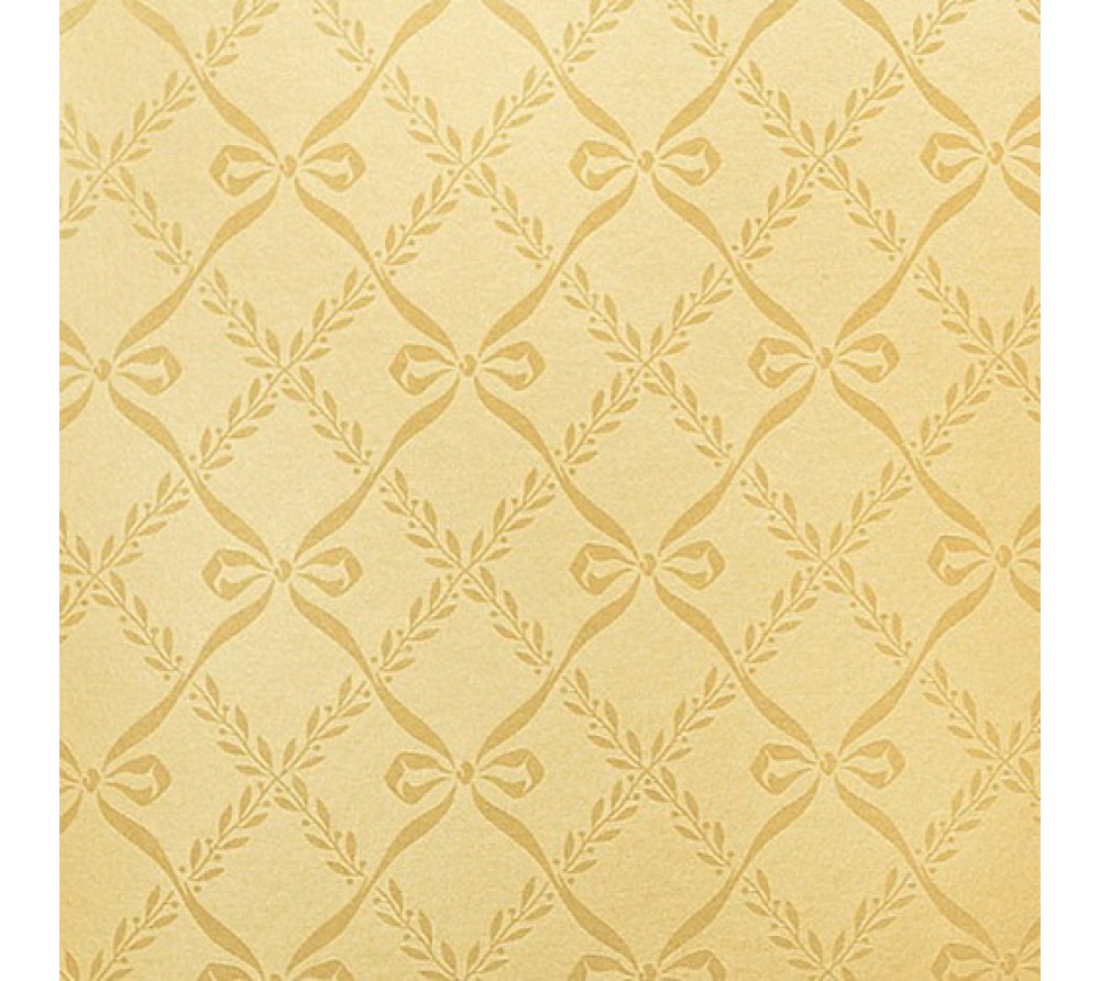 обои Tekko First Class B3-260