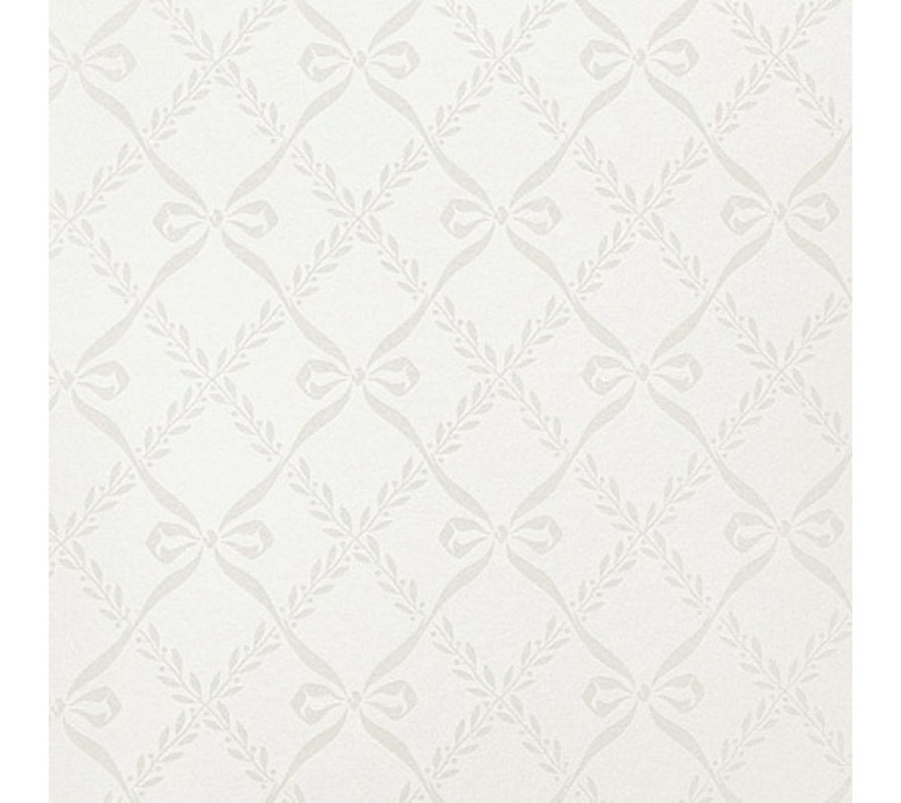 обои Tekko First Class B3-272