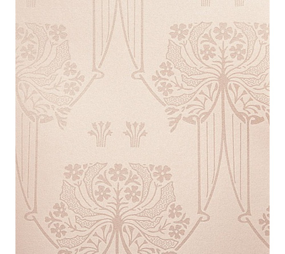 обои Tekko First Class J1-252