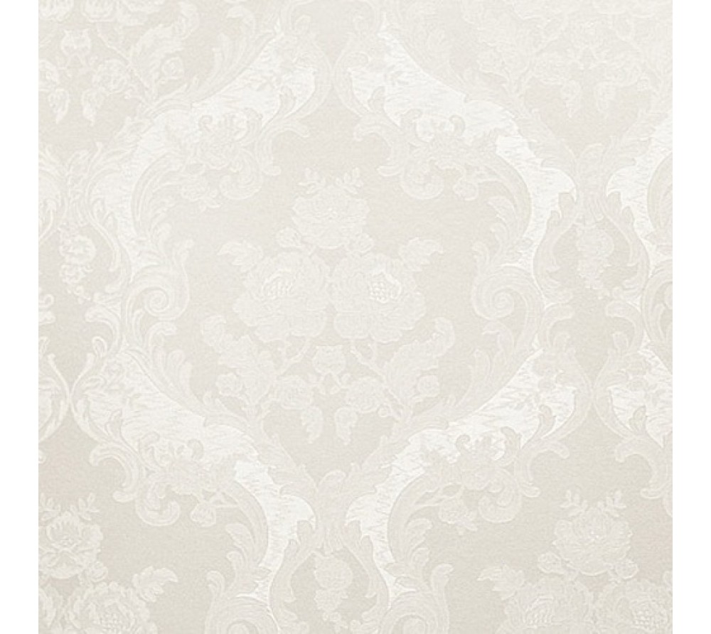 обои Tekko First Class E3-274