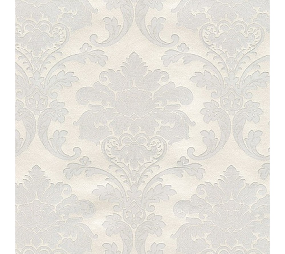 обои Tekko First Class F2-272