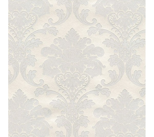 обои Tekko First Class F2-272