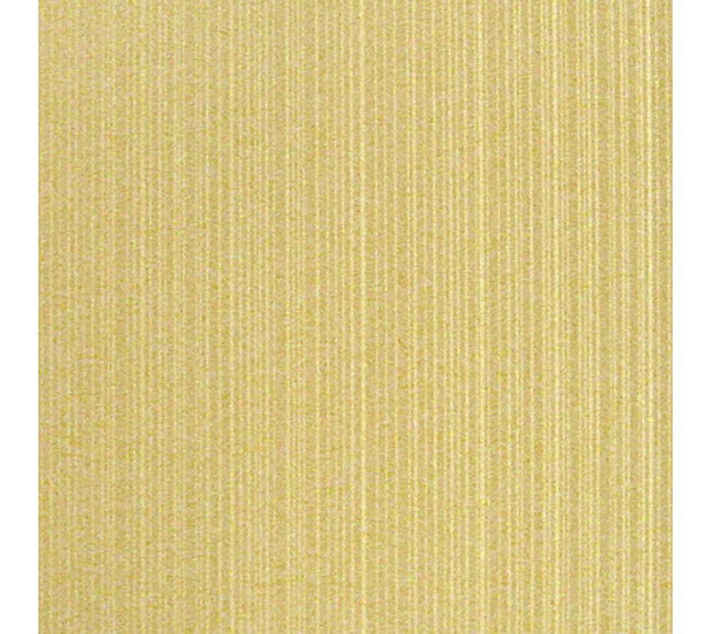 обои Tekko First Class G1-260