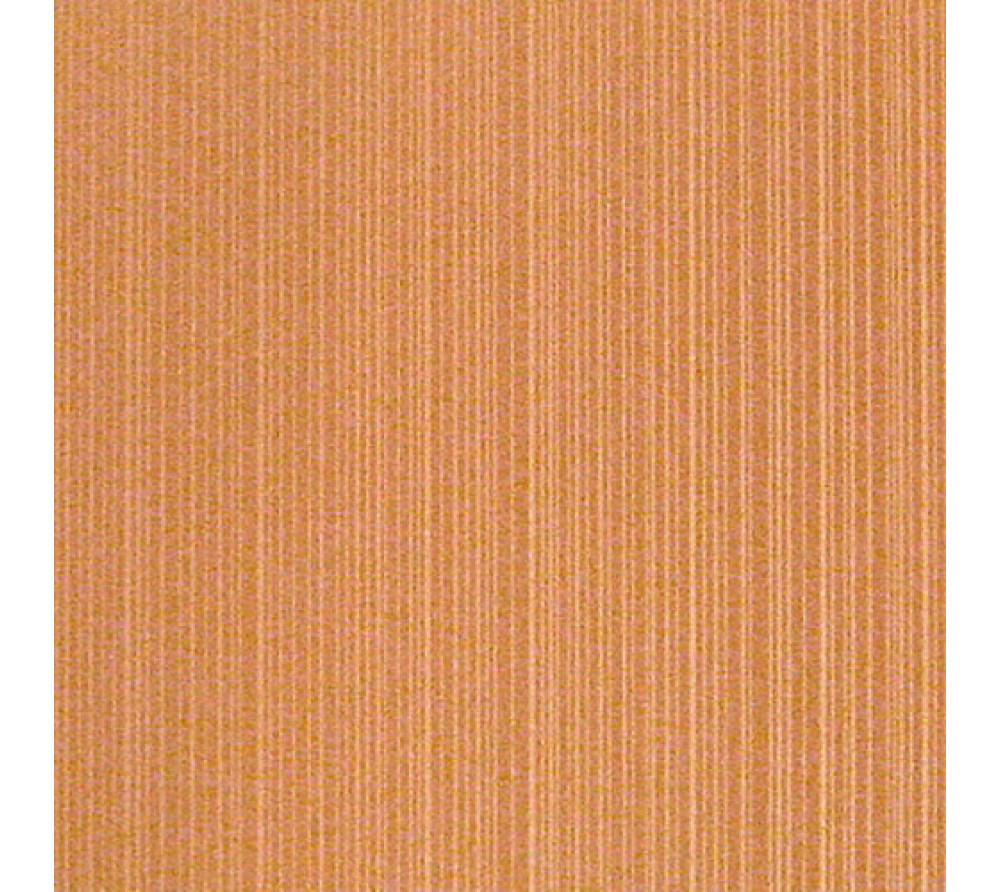 обои Tekko First Class G1-282