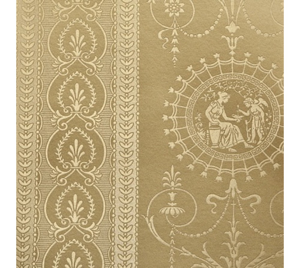 обои Tekko First Class C2-240