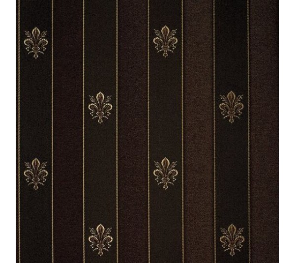 обои Wallquest Ludowig  KTE05033