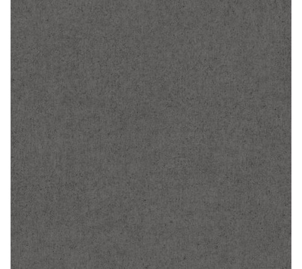 обои Ugepa Prisme M35689D