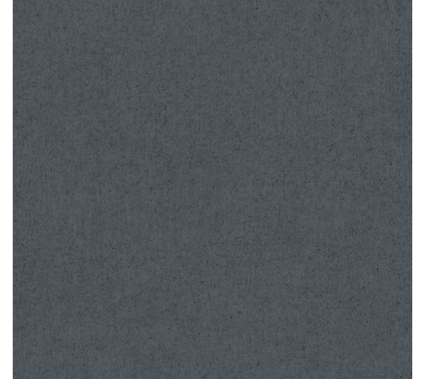 обои Ugepa Prisme M35691D