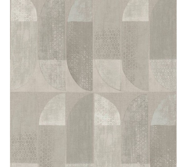 обои AS Creation Four Seasons  37531-4