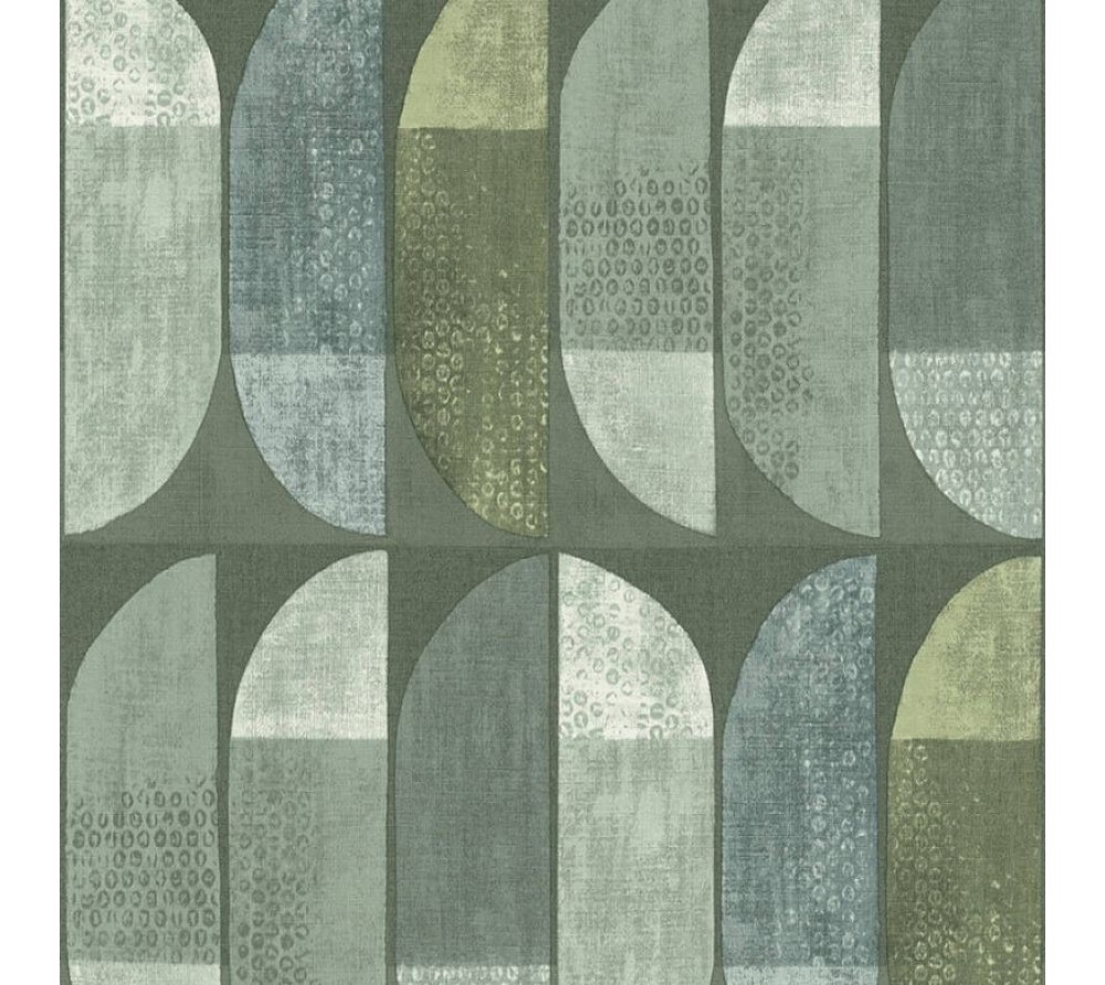 обои AS Creation Four Seasons  37531-2