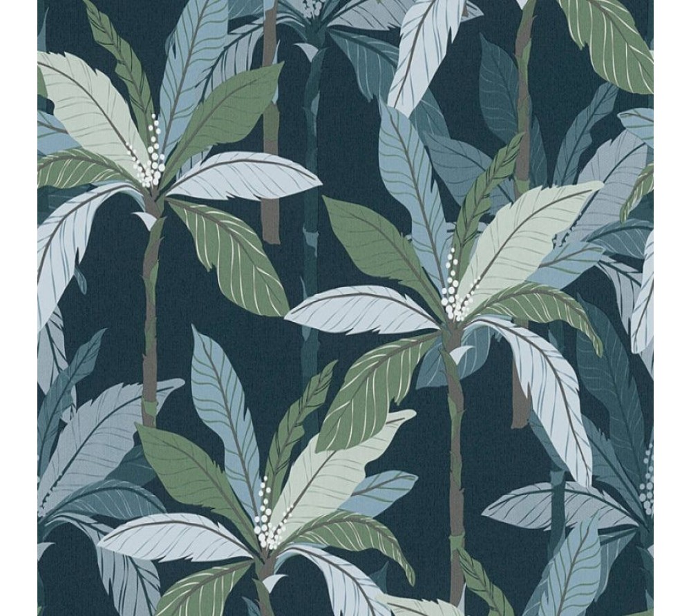 обои AS Creation Four Seasons  37530-6