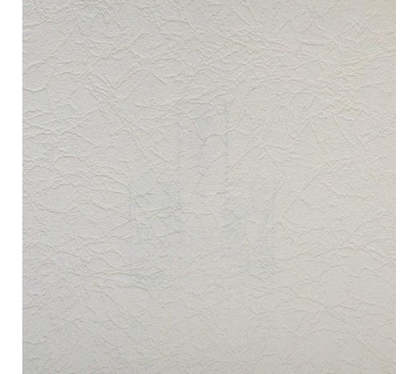 обои Marburg Patent Decor The Famous Four 9855 обои Marburg Patent Decor The Famous Four 9855