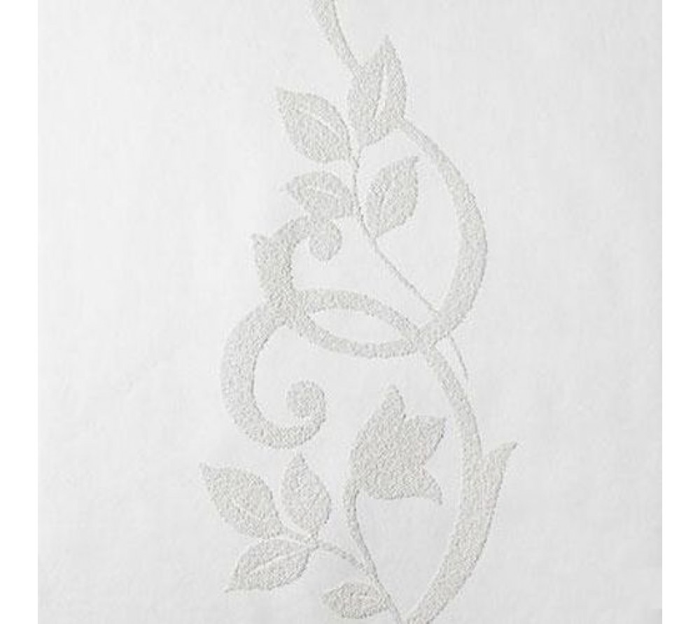 обои Marburg Patent Decor The Famous Four  9428