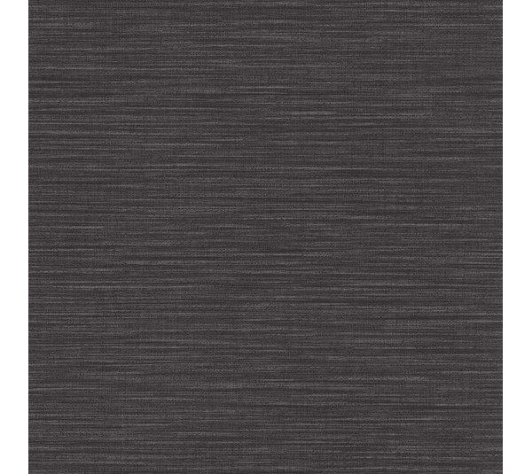 обои Caselio Wara 69589790