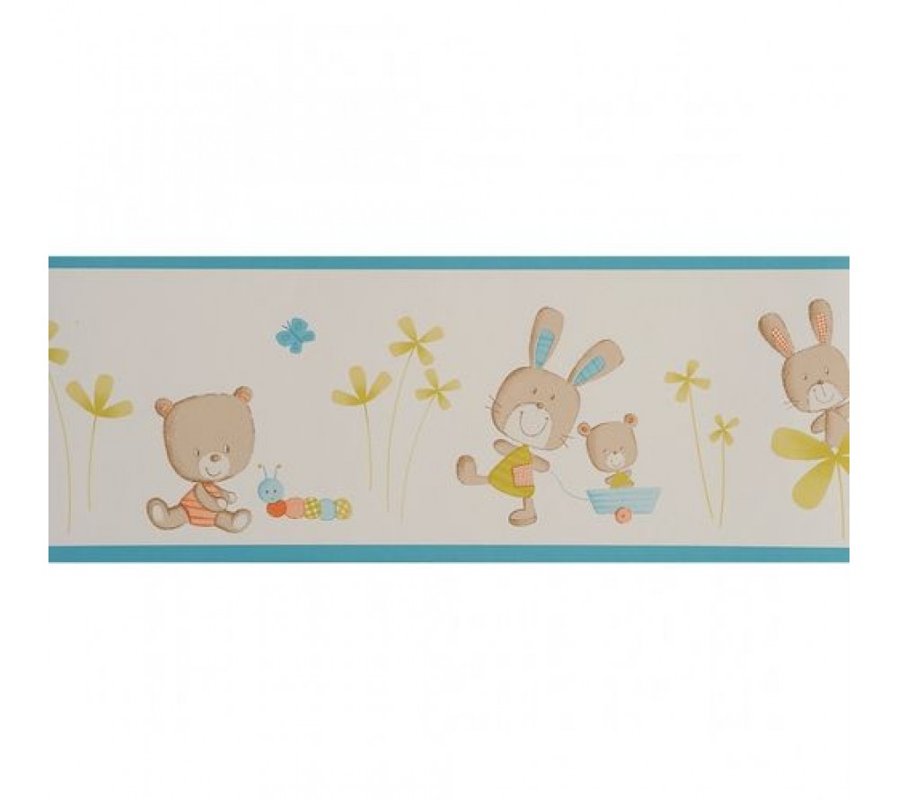 обои Caselio Wonderland 59506120