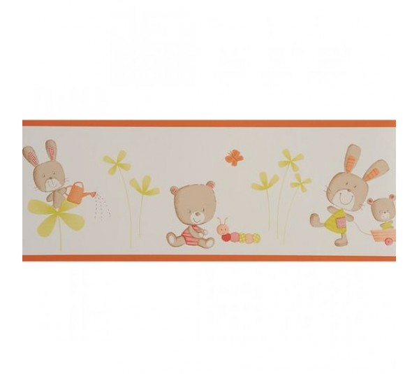 обои Caselio Wonderland 59503056