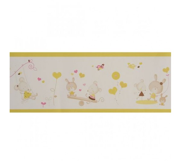 обои Caselio Wonderland 59597079