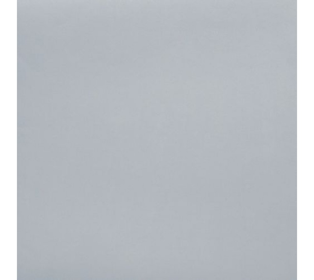 обои Caselio Wonderland 55426313