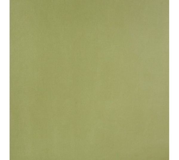 обои Caselio Wonderland 56677340