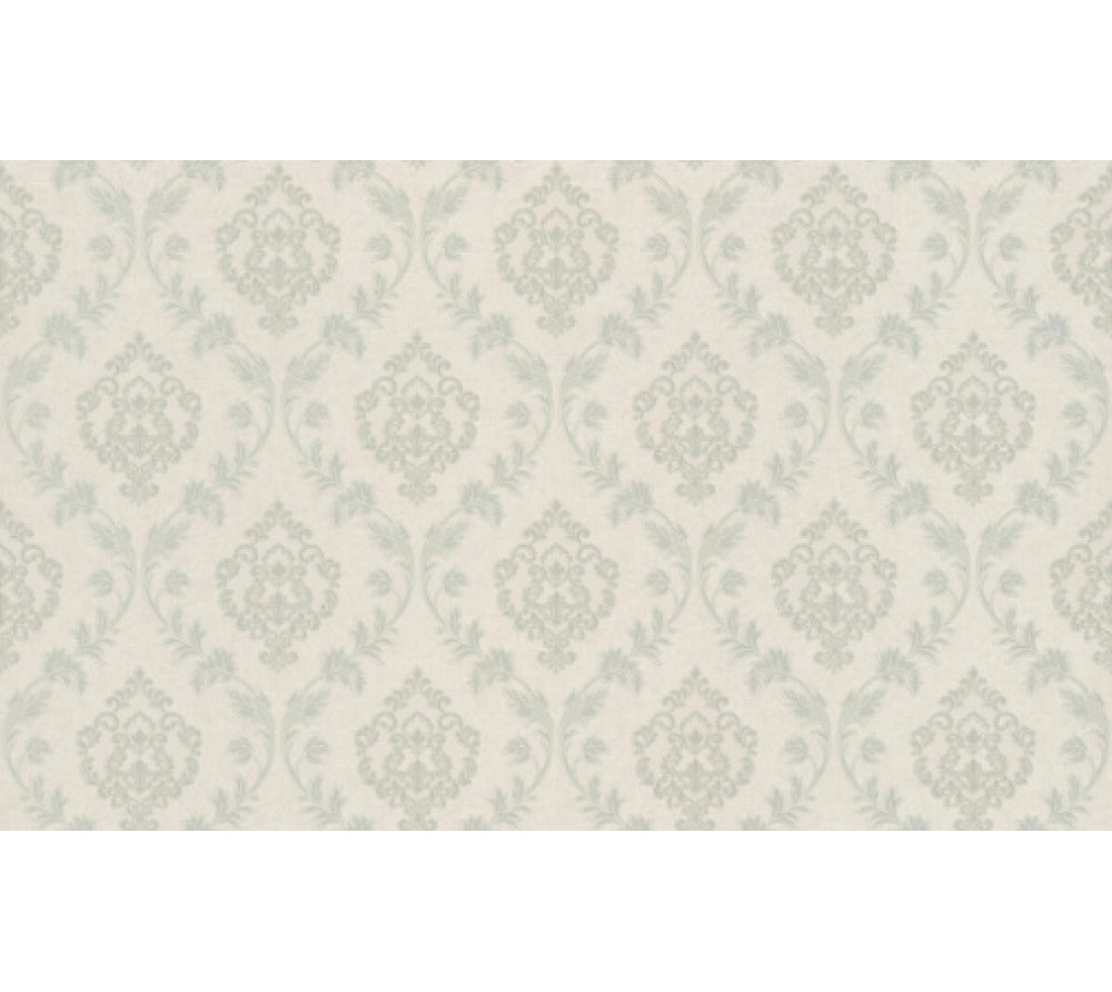 обои Grandeco Avrora A66802