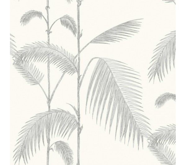 обои Cole & Son Contemporary Collection 95-1008