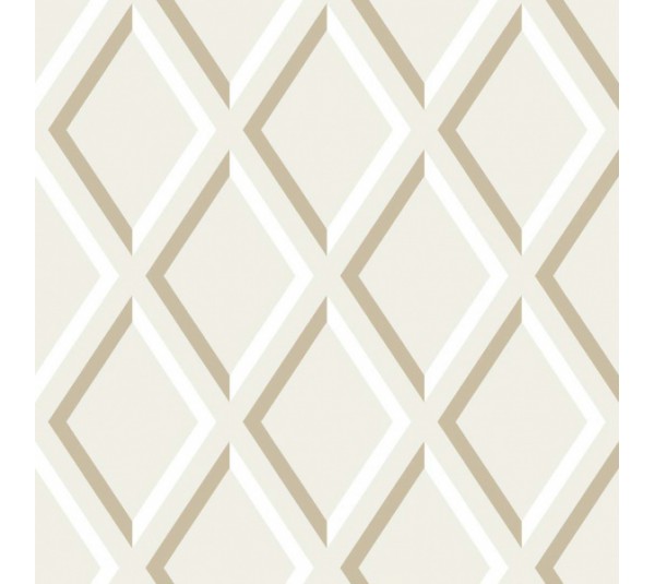 обои Cole & Son Contemporary Collection 95-11059
