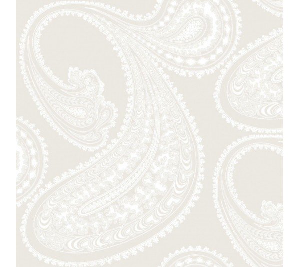 обои Cole & Son Contemporary Collection 95-2010