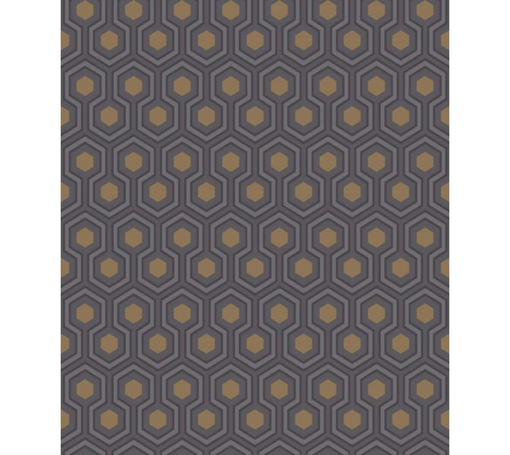 обои Cole & Son Contemporary Collection 95-3015