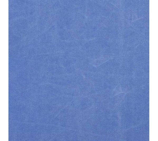 обои Designers Guild Canvas FDG2445-46