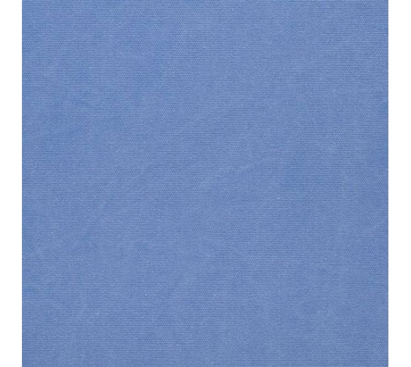 обои Designers Guild Canvas FDG2445-47