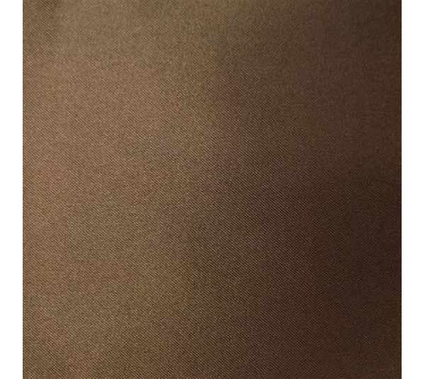 обои Designers Guild Canzo FDG2527-09
