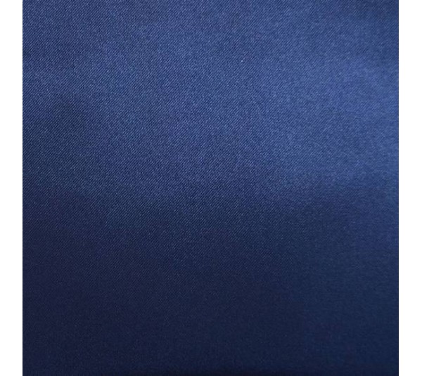 обои Designers Guild Canzo FDG2527-21