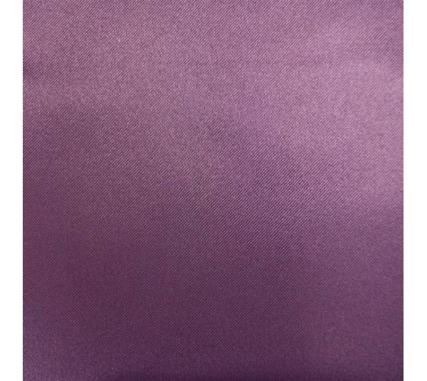 обои Designers Guild Canzo FDG2527-26