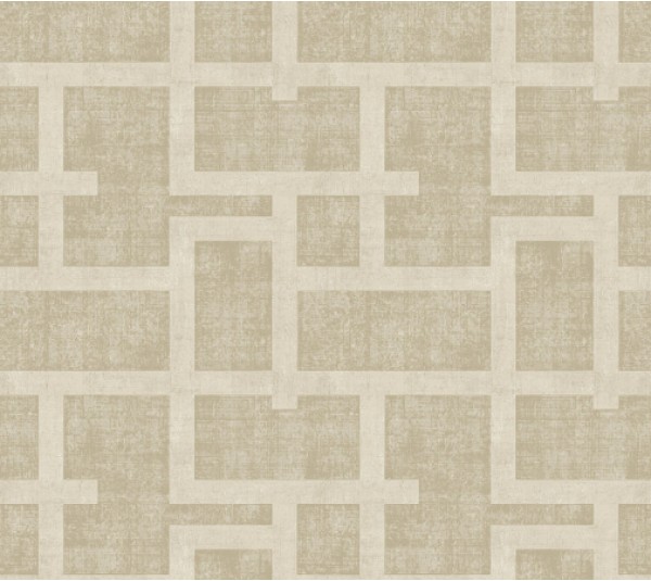 обои Milassa Окинава OK3-002